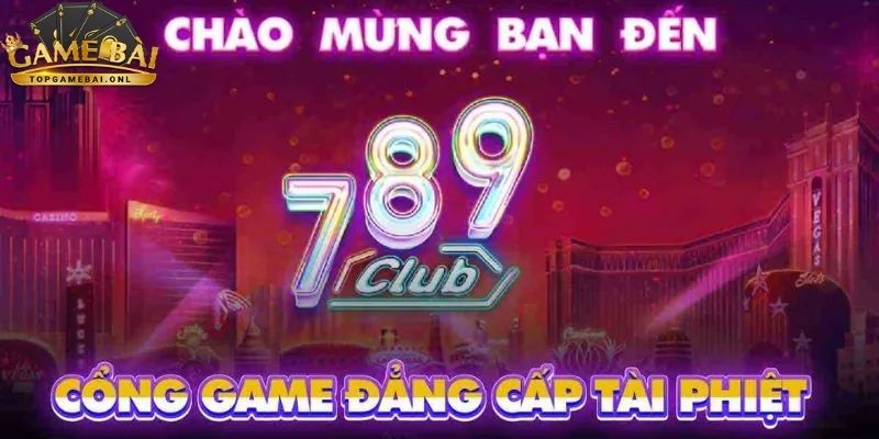 789Club - Khám phá những trò chơi giải trí đổi thưởng tuyệt vời nhất 3 789Club-4