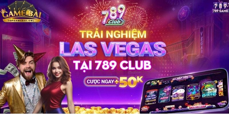 789Club - Khám phá những trò chơi giải trí đổi thưởng tuyệt vời nhất 4 789Club-5
