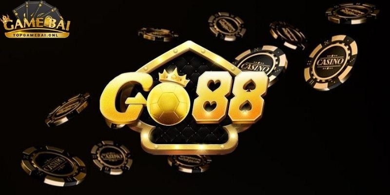 Go88 - Review cổng cá cược uy tín được yêu thích nhất hiện nay 3 Go88-4