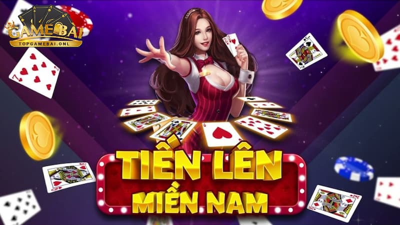 Giới thiệu đến hội viên chi tiết các quân bài