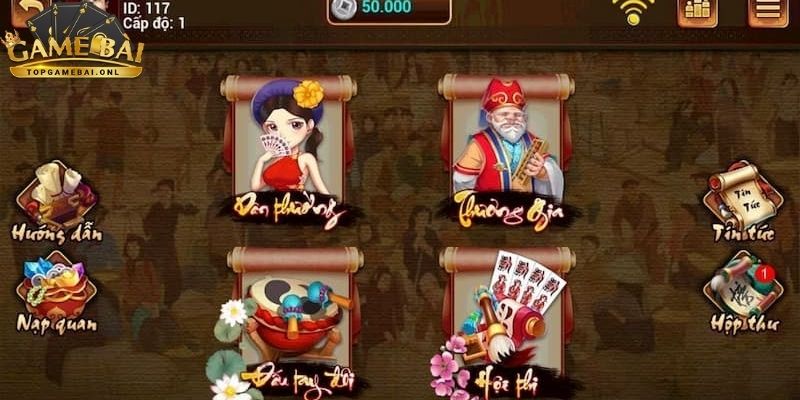 game-bai-chan-3
