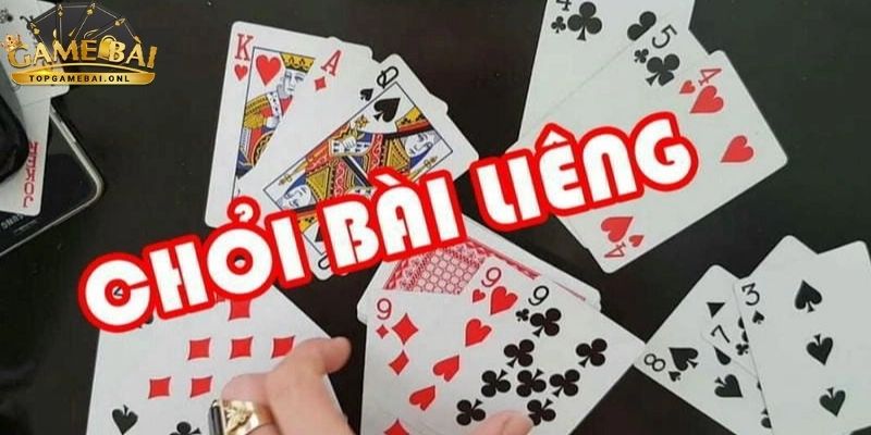 game-bai-lieng-2