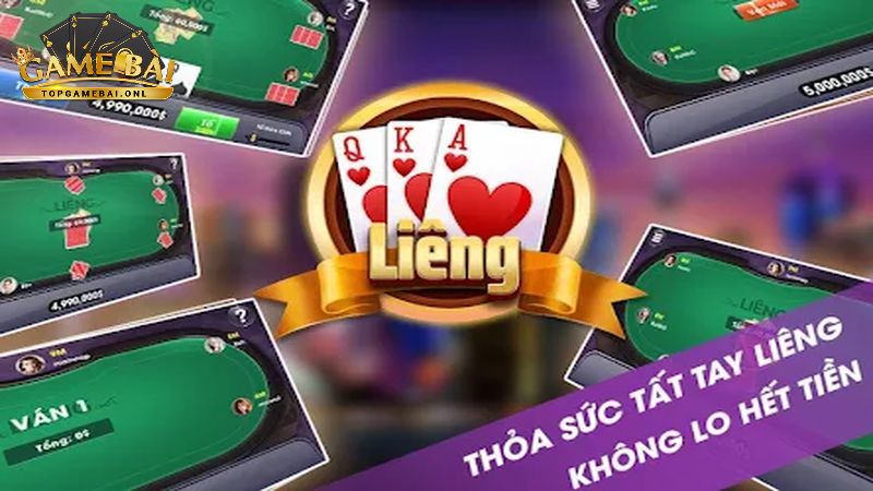 huong-dan-cach-choi-bai-lieng-3