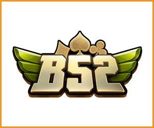 Game Bài Đổi Thưởng B52
