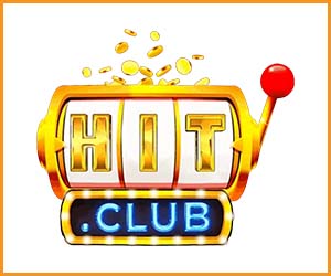 Game Bài Đổi Thưởng Hitclub